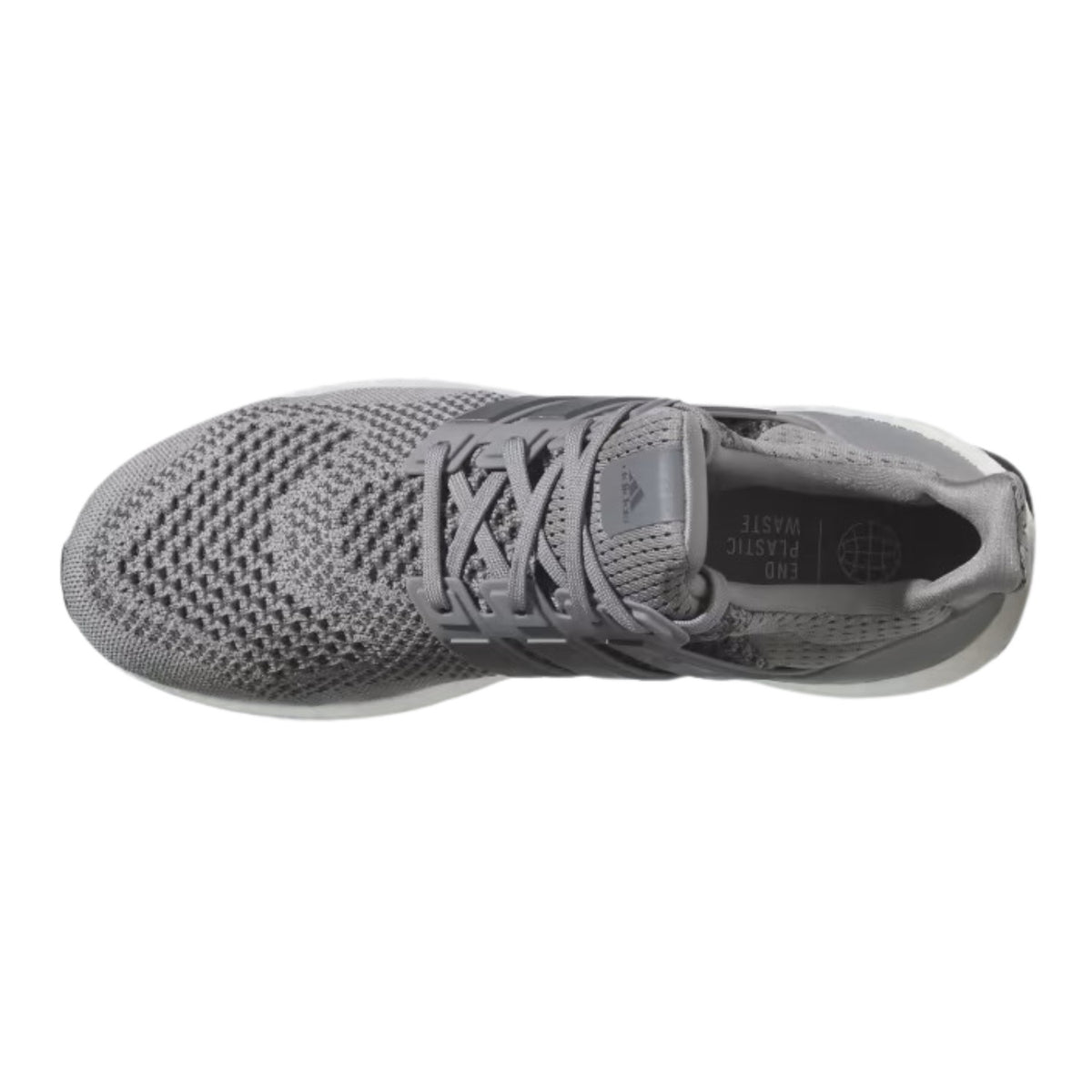 Adidas Ultraboost 1.0 Mens Style : Hq4200