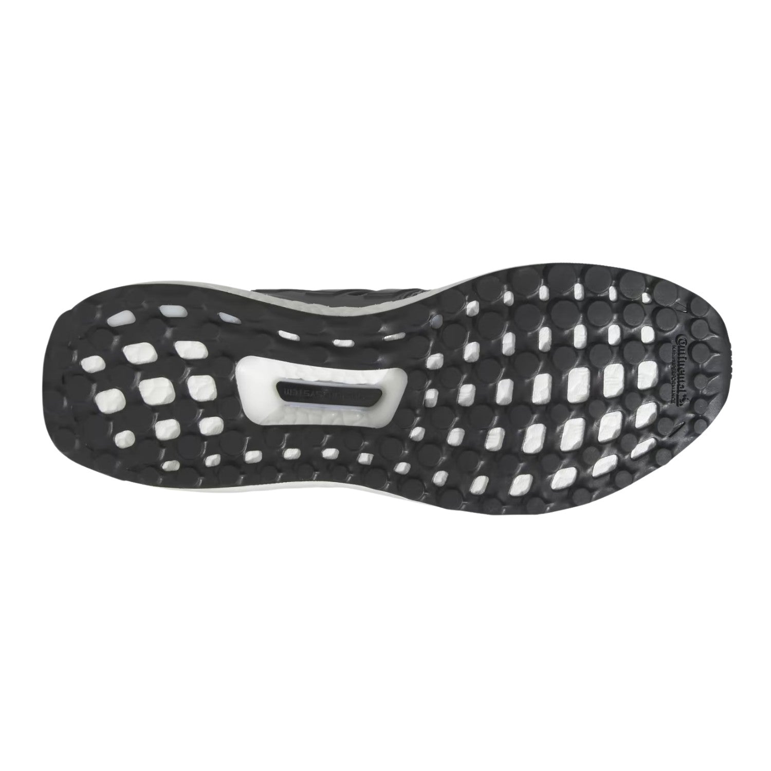 Adidas Ultraboost 1.0 Mens Style : Hq4200
