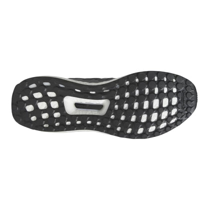 Adidas Ultraboost 1.0 Mens Style : Hq4200