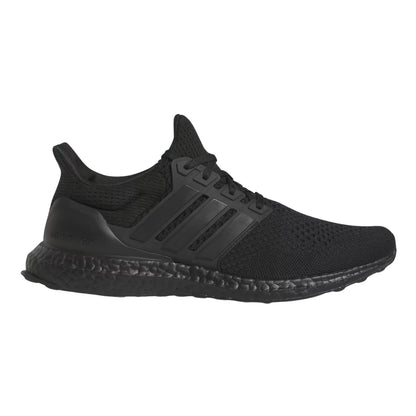 Adidas Ultraboost 1.0 Mens Style : Hq4199