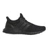 Adidas Ultraboost 1.0 Mens Style : Hq4199