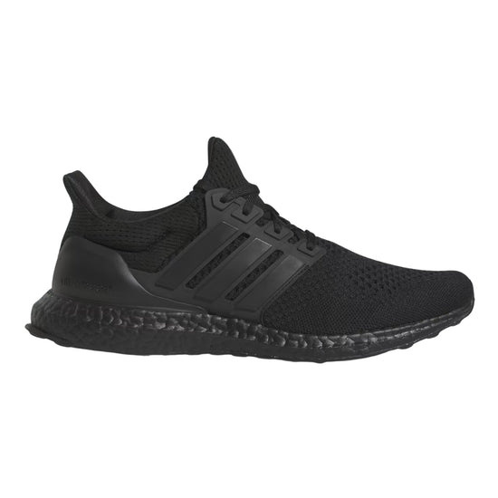 adidas Ultra Boost 1.0 DNA Triple Black