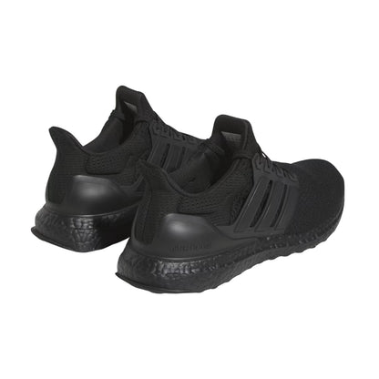 Adidas Ultraboost 1.0 Mens Style : Hq4199
