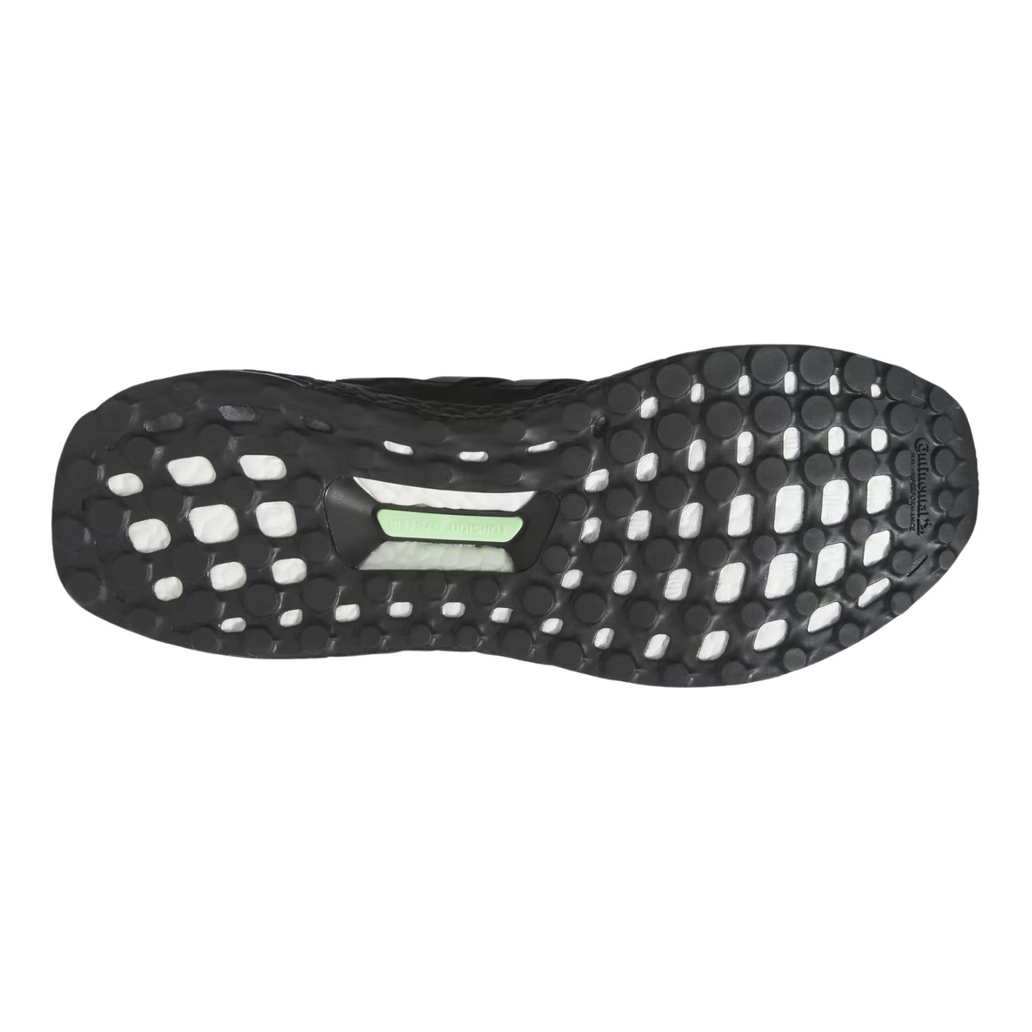 adidas Ultra Boost 1.0 DNA Triple Black