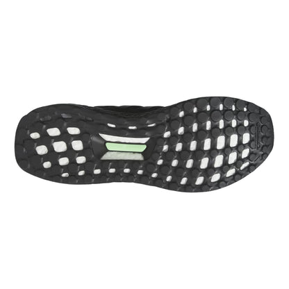 adidas Ultra Boost 1.0 DNA Triple Black