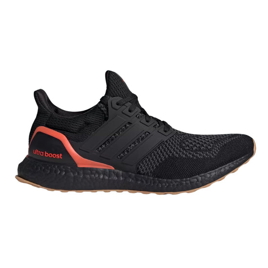 Adidas Ultraboost 1.0 Mens Style : If1911