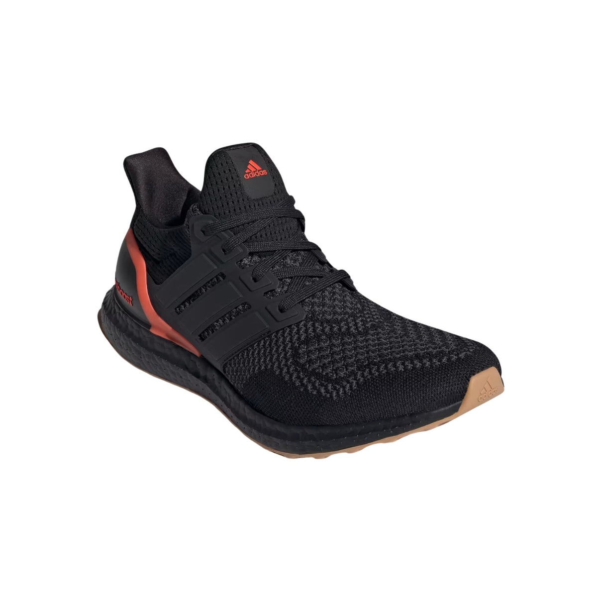 Adidas Ultraboost 1.0 Mens Style : If1911