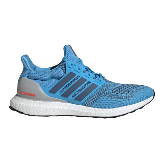 Adidas Ultraboost 1.0 Mens Style : Id5878