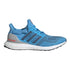 Adidas Ultraboost 1.0 Mens Style : Id5878