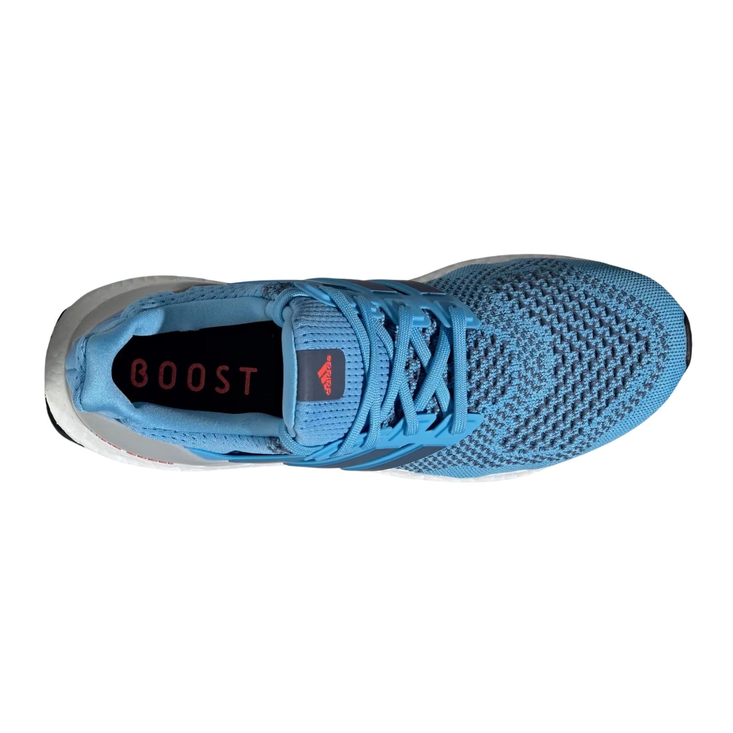 Adidas Ultraboost 1.0 Mens Style : Id5878