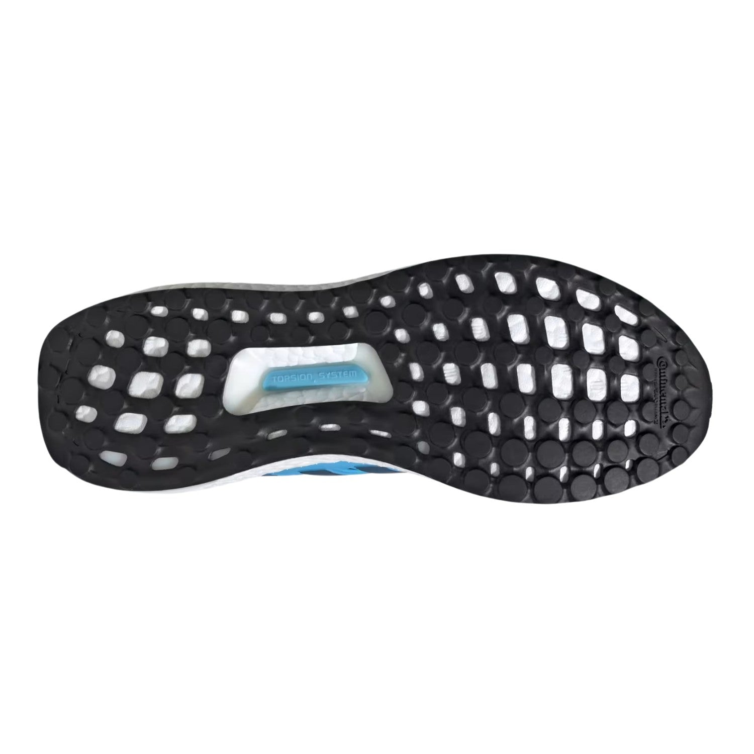 Adidas Ultraboost 1.0 Mens Style : Id5878