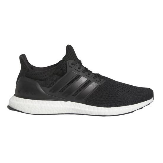 Adidas Ultraboost 1.0 Mens Style : Hq4201