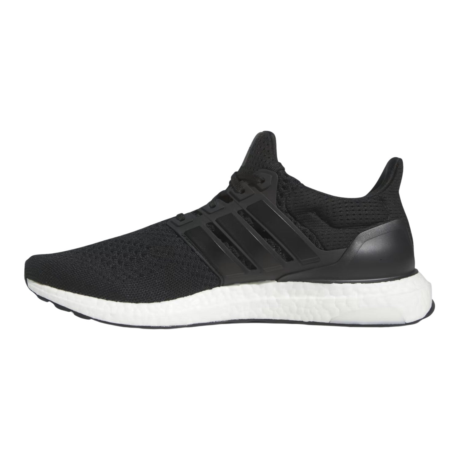 Adidas Ultraboost 1.0 Mens Style : Hq4201