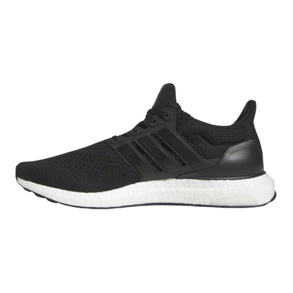 Adidas Ultraboost 1.0 Mens Style : Hq4201