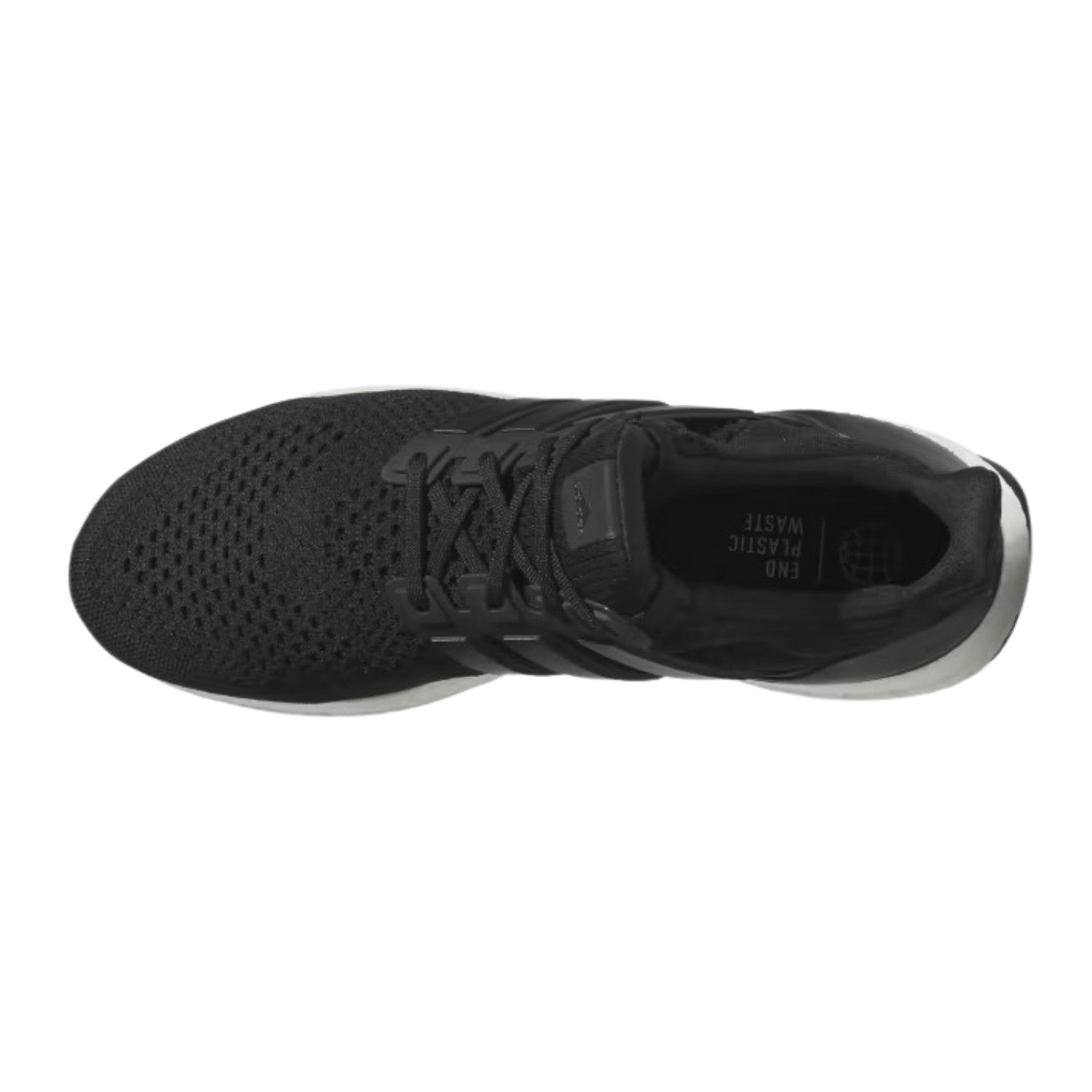 Adidas Ultraboost 1.0 Mens Style : Hq4201