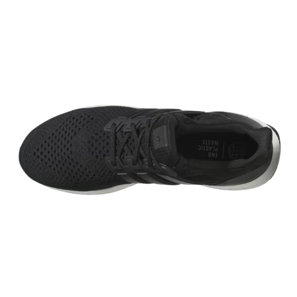 Adidas Ultraboost 1.0 Mens Style : Hq4201