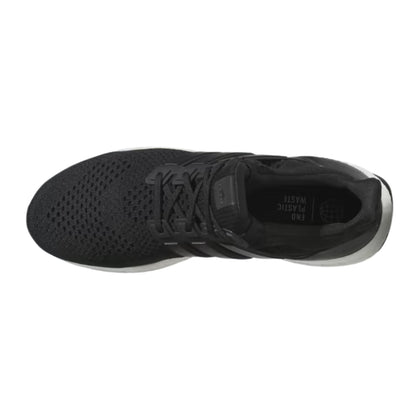 Adidas Ultraboost 1.0 Mens Style : Hq4201