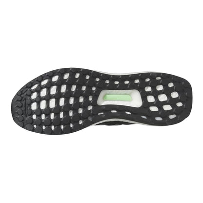 Adidas Ultraboost 1.0 Mens Style : Hq4201