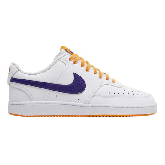 Nike Court Vision Lo Nba Mens Style : Dm1187