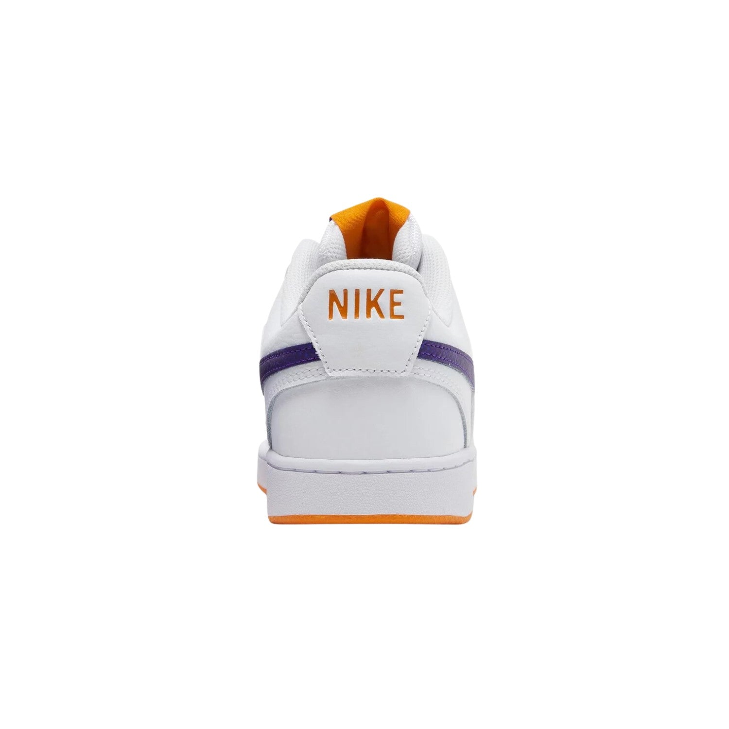 Nike Court Vision Lo Nba Mens Style : Dm1187