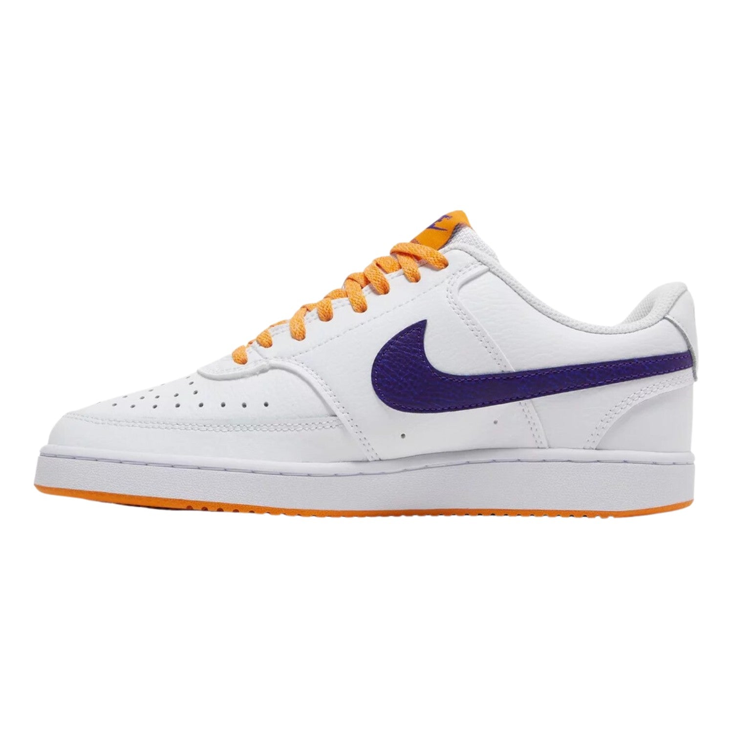 Nike Court Vision Lo Nba Mens Style : Dm1187