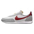 Nike Waffle Trainer 2  Mens Style : Dj6054
