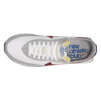 Nike Waffle Trainer 2  Mens Style : Dj6054