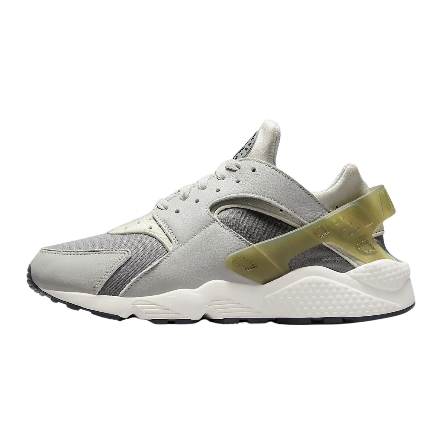 Nike Air Huarache Mens Style : Fb3259
