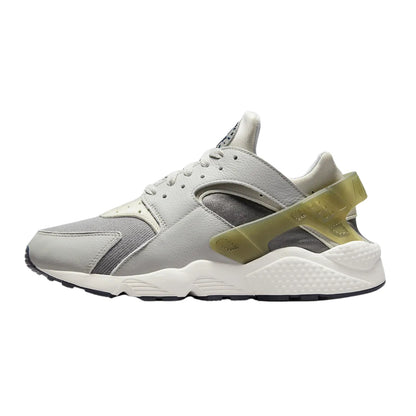 Nike Air Huarache Mens Style : Fb3259