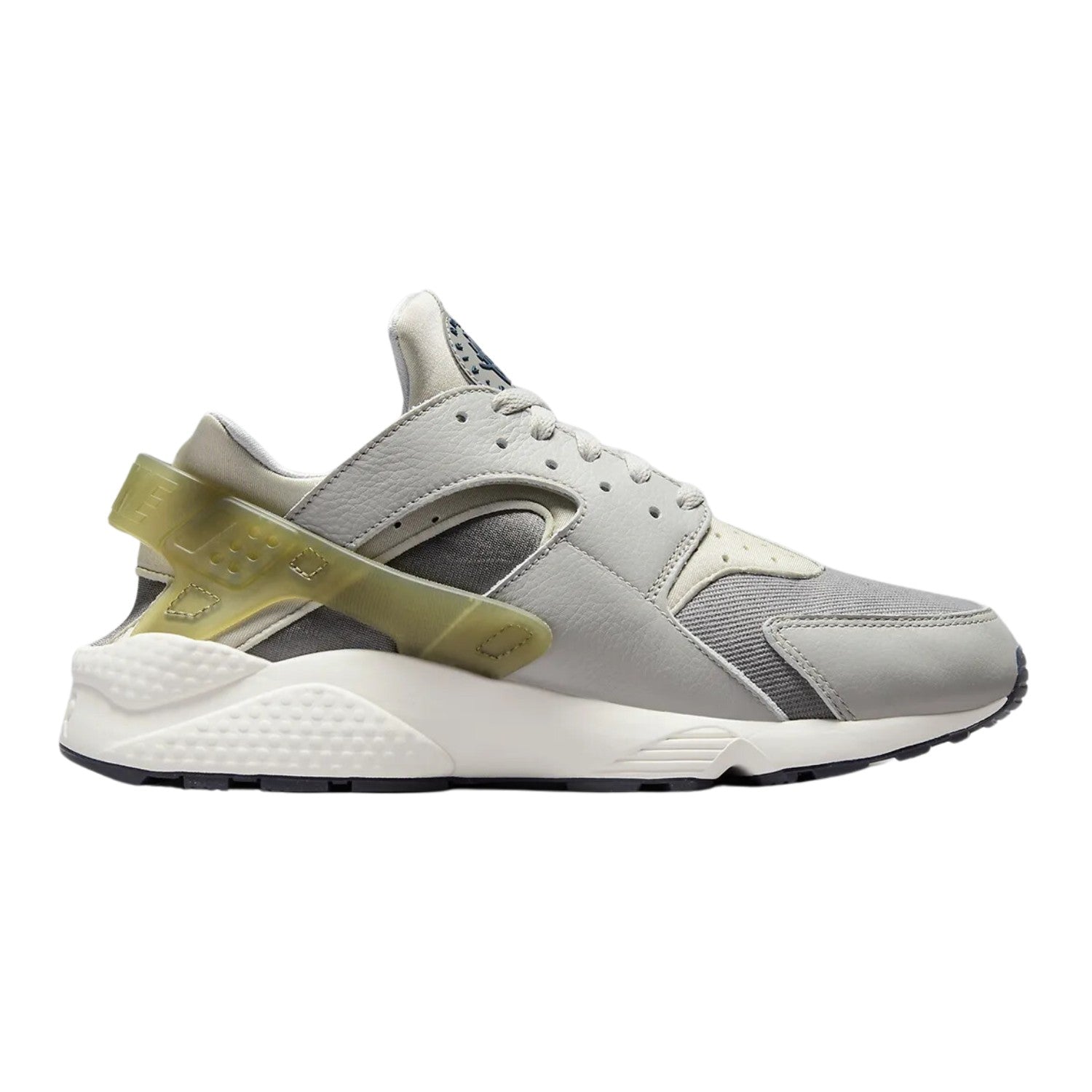 Nike Air Huarache Mens Style : Fb3259