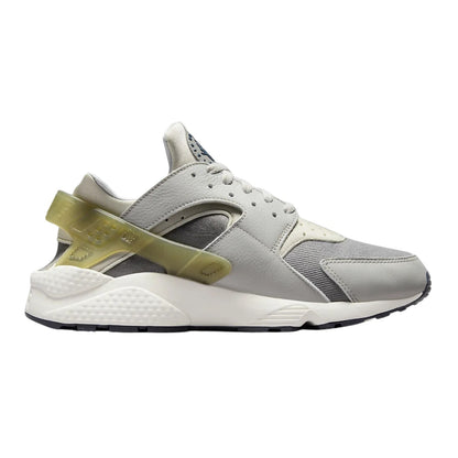 Nike Air Huarache Mens Style : Fb3259