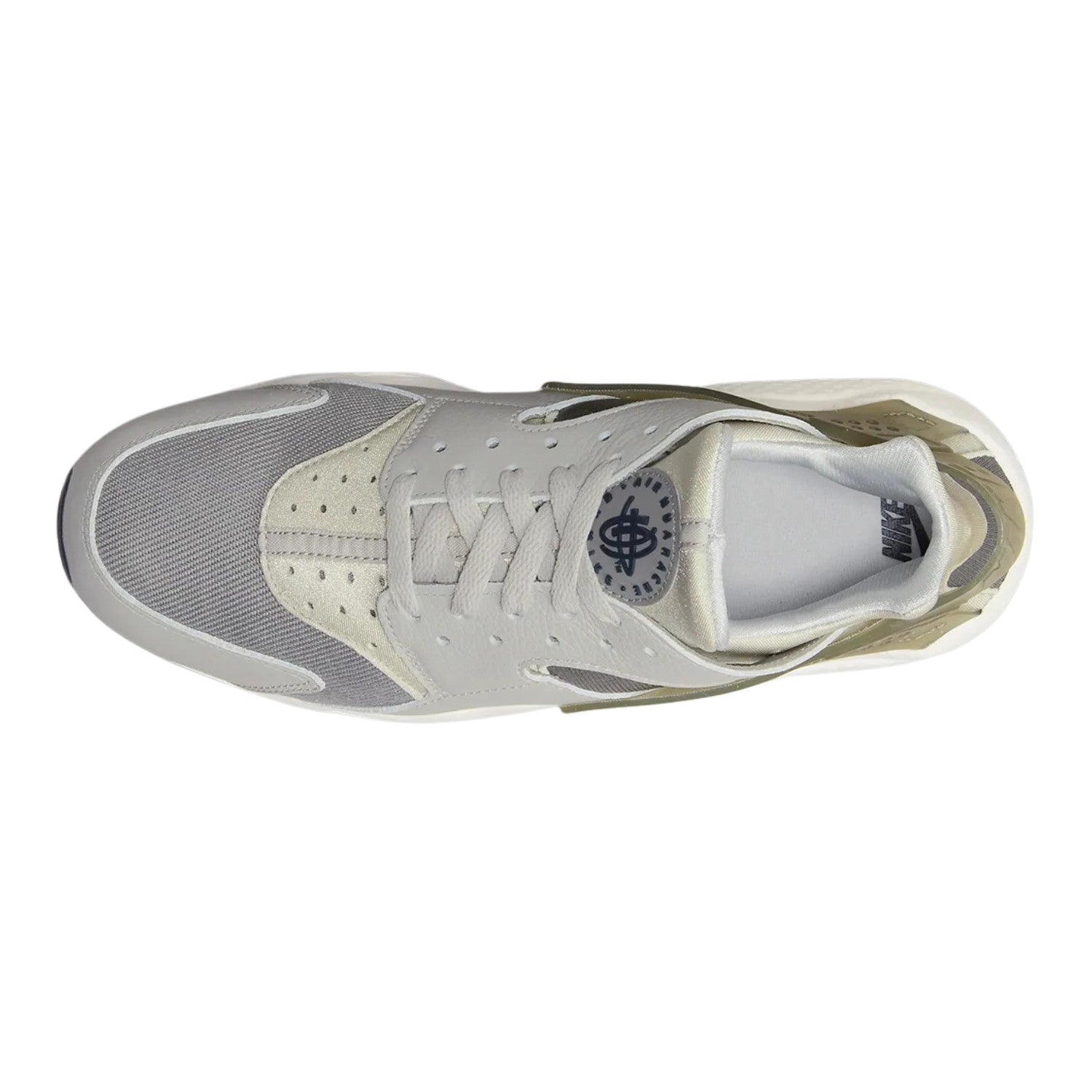 Nike Air Huarache Mens Style : Fb3259
