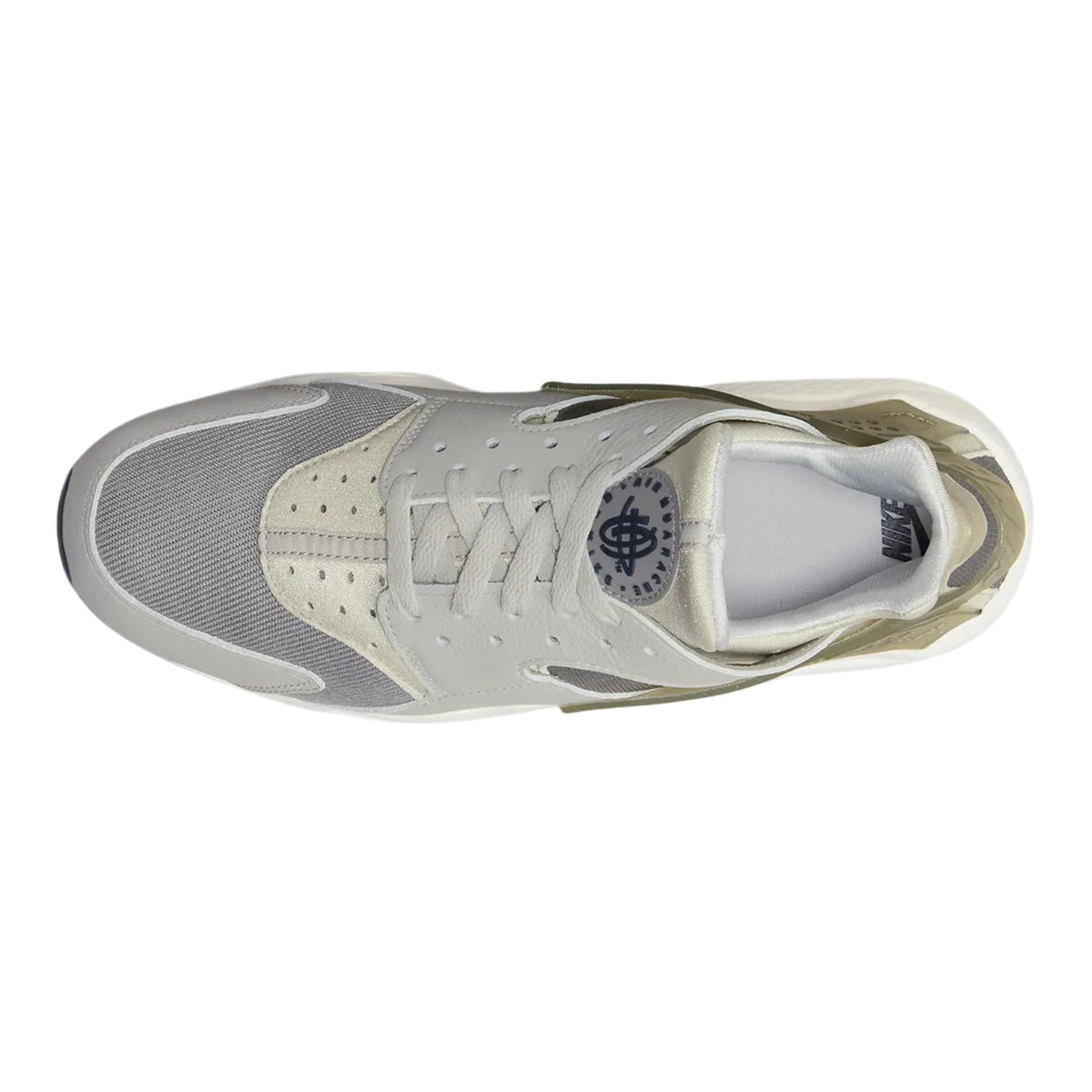 Nike Air Huarache Mens Style : Fb3259