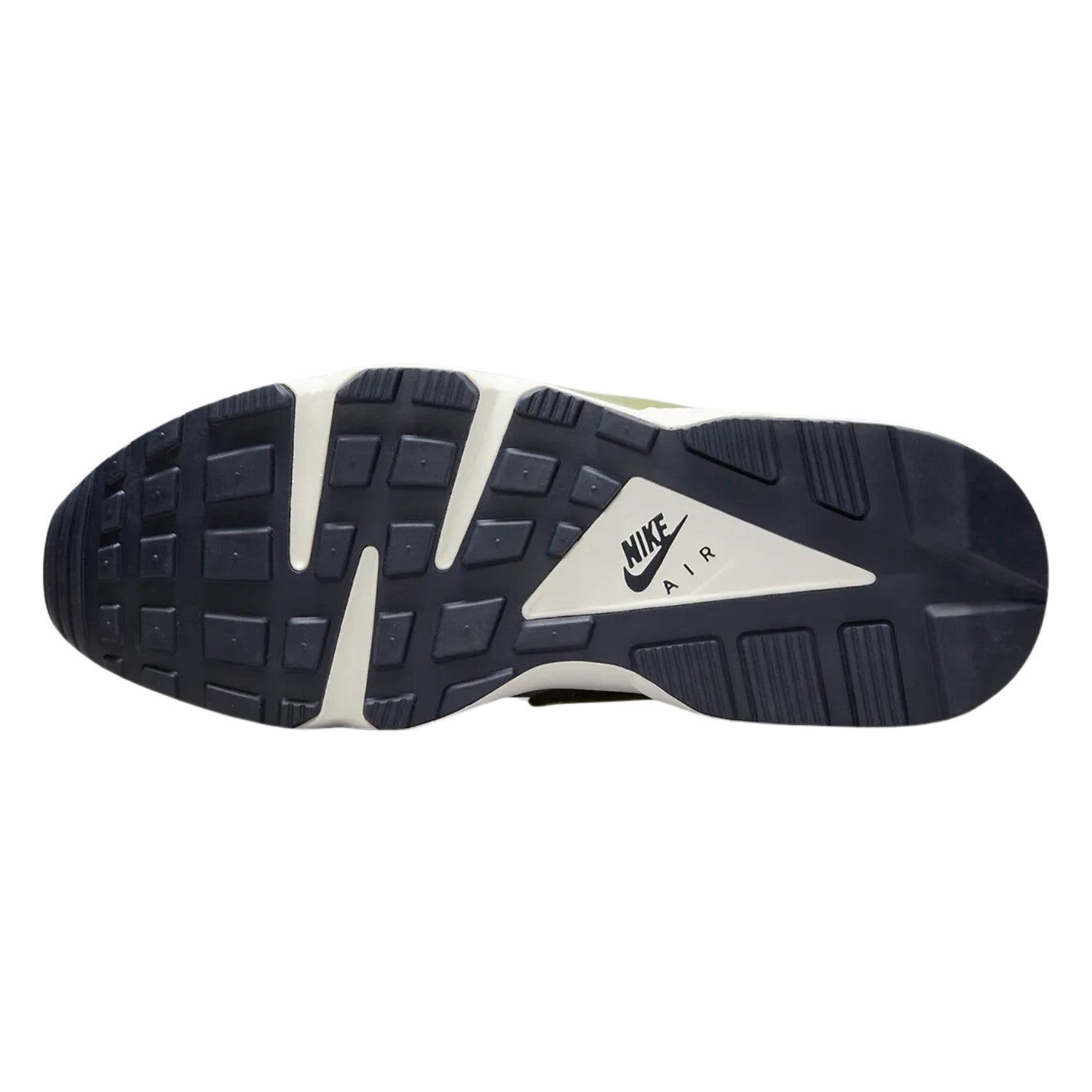 Nike Air Huarache Mens Style : Fb3259