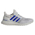 Adidas Ultraboost 1.0 Mens Style : If1912