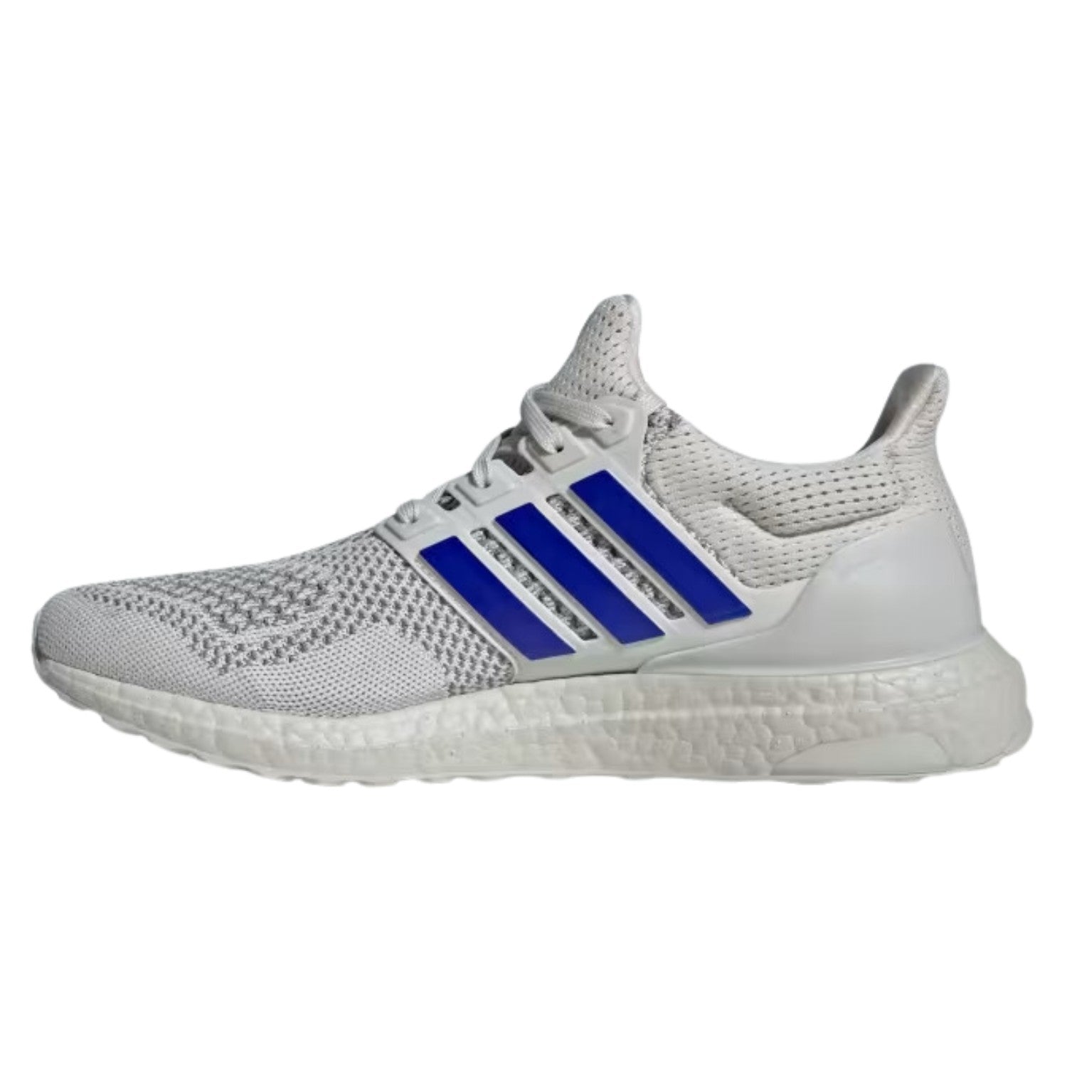 Adidas Ultraboost 1.0 Mens Style : If1912