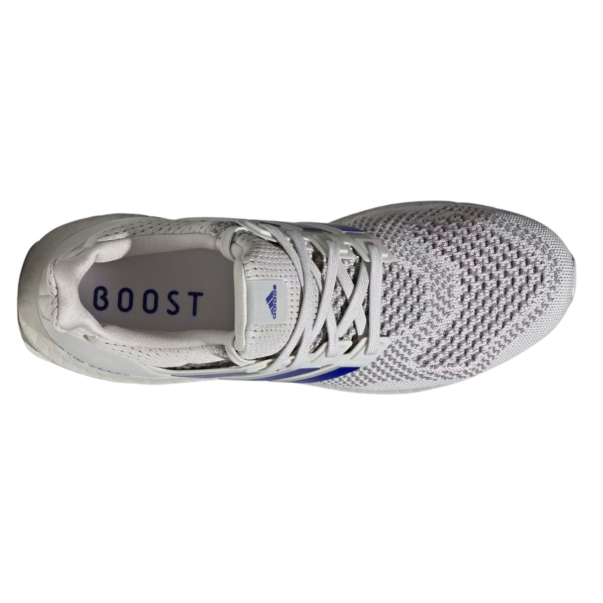 Adidas Ultraboost 1.0 Mens Style : If1912