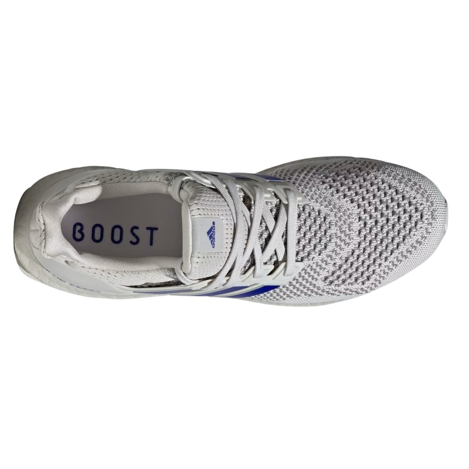 Adidas Ultraboost 1.0 Mens Style : If1912