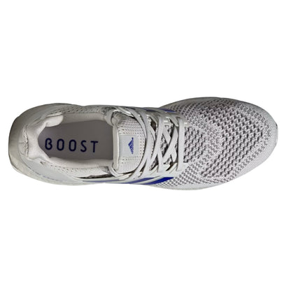 Adidas Ultraboost 1.0 Mens Style : If1912