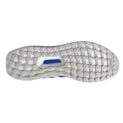 Adidas Ultraboost 1.0 Mens Style : If1912
