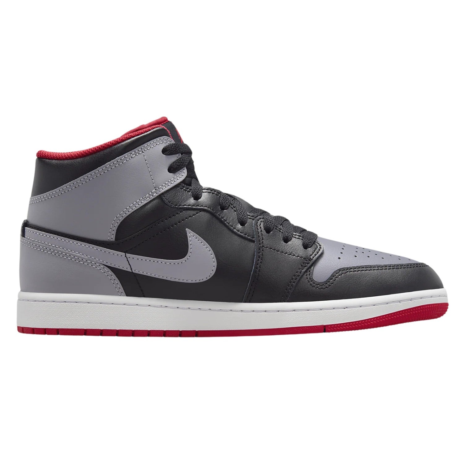 Air Jordan 1 Mid  Mens Style : Dq8426
