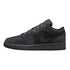 Air Jordan 1 Low Se Craft (Gs) Big Kids Style : Fq7757