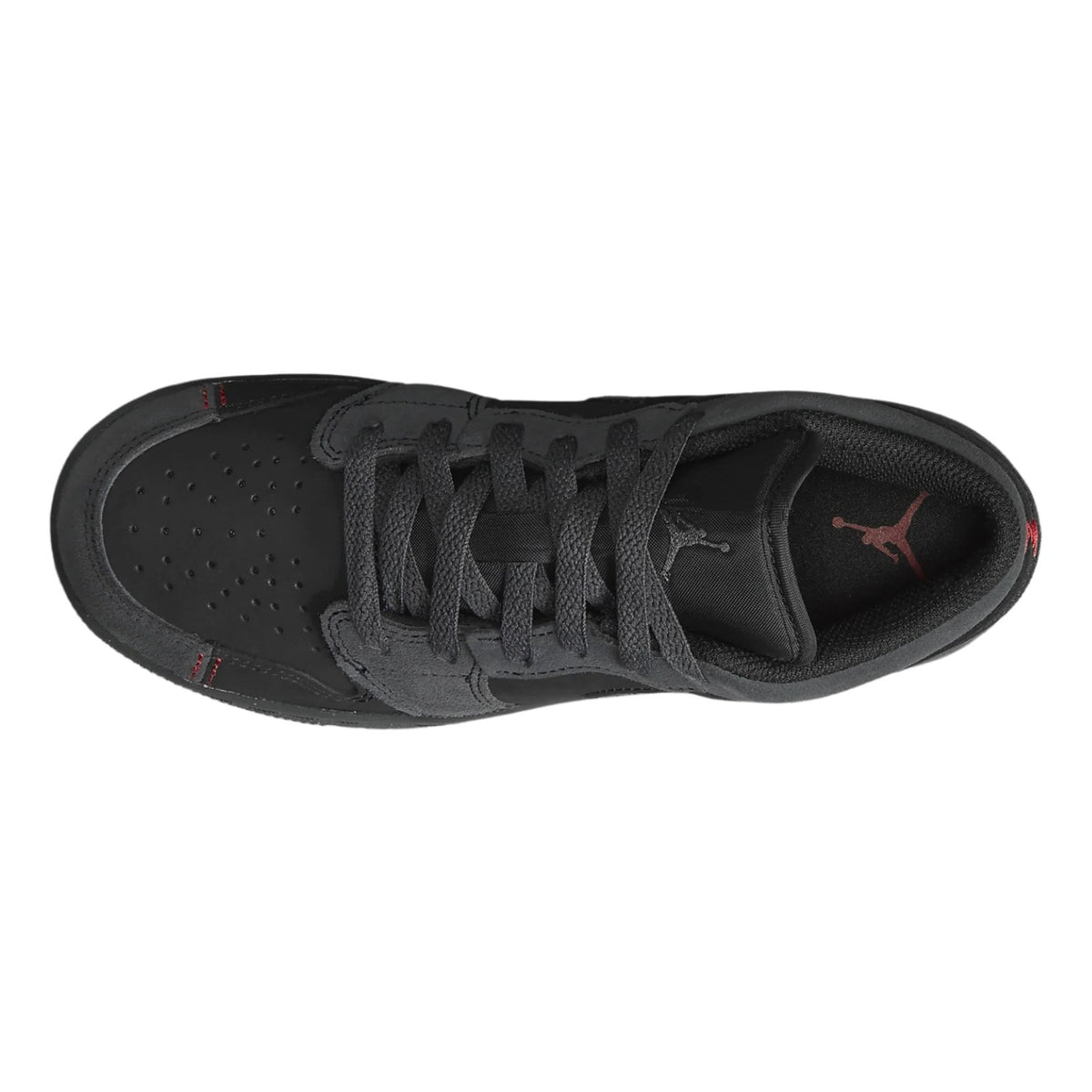 Air Jordan 1 Low Se Craft (Gs) Big Kids Style : Fq7757