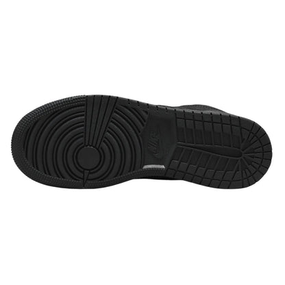 Air Jordan 1 Low Se Craft (Gs) Big Kids Style : Fq7757