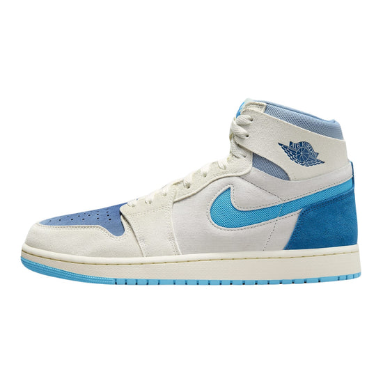 Air Jordan 1 Zm Air Cmft 2  Mens Style : Dv1307