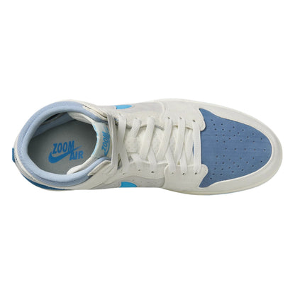 Air Jordan 1 Zm Air Cmft 2  Mens Style : Dv1307
