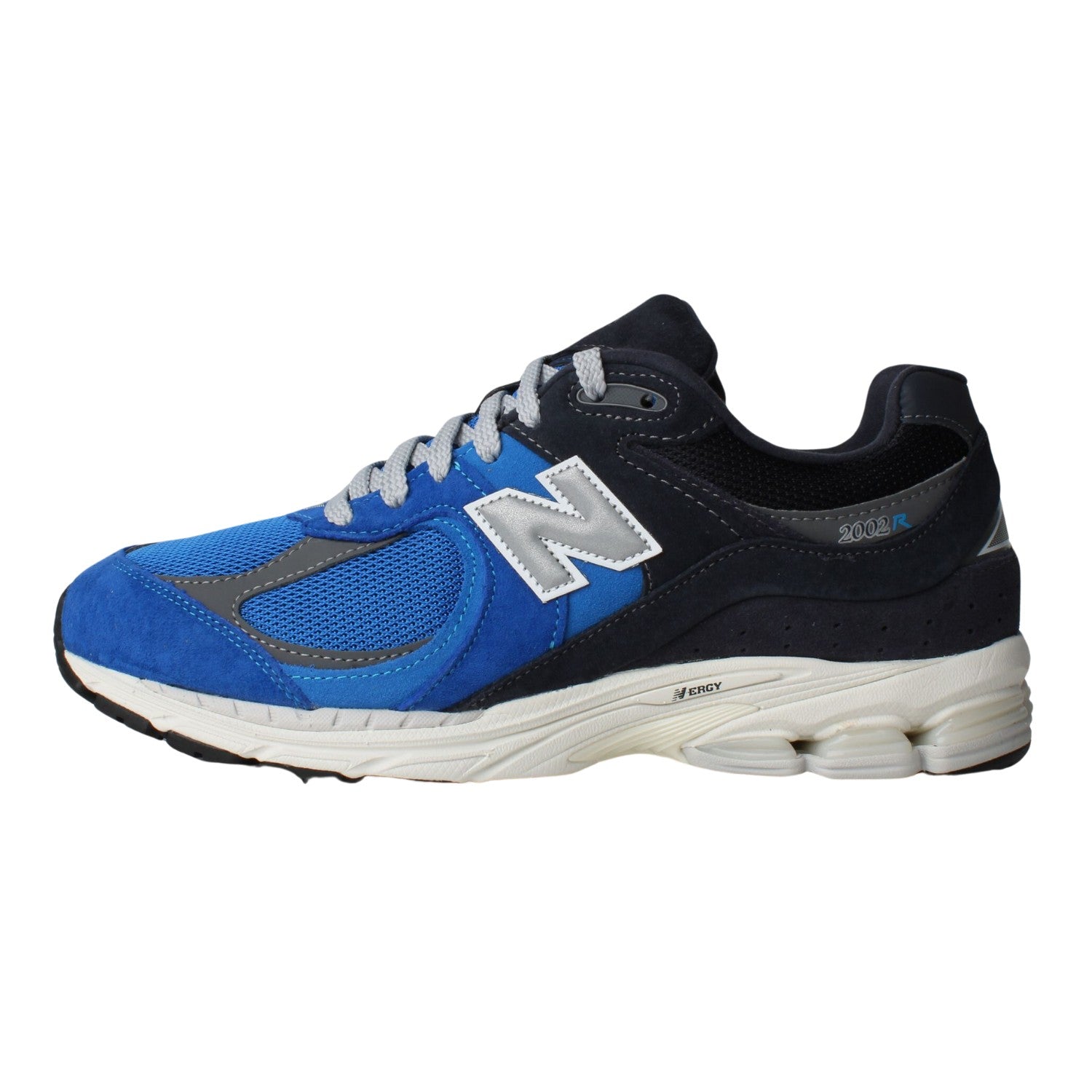 New Balance 2002r Classics  Mens Style : M2002rpb