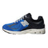 New Balance 2002r Classics  Mens Style : M2002rpb