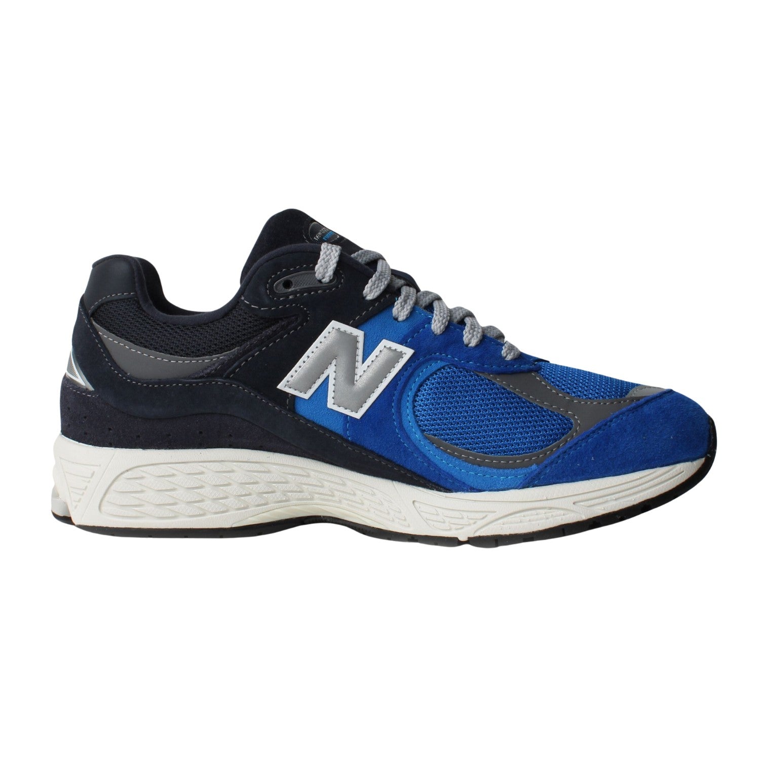 New Balance 2002r Classics  Mens Style : M2002rpb