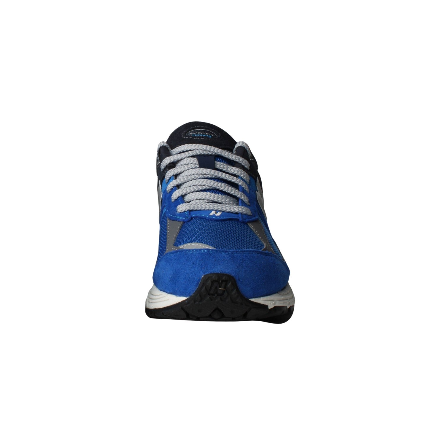 New Balance 2002r Classics  Mens Style : M2002rpb